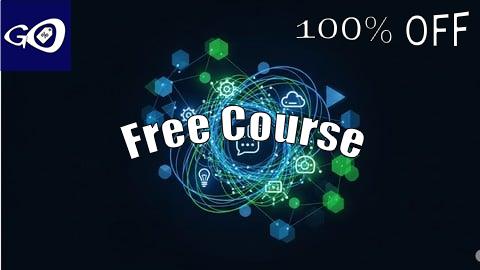 Free Coupon ServiceNow Certified Implementation Specialist CIS-ITSM [100% OFF]