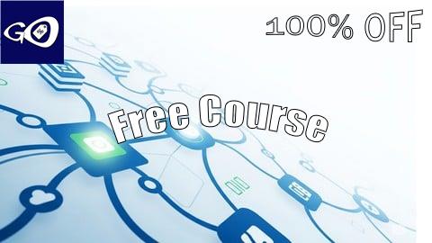 Free Coupon ServiceNow Certified System Administrator CSA Exam [100% OFF]