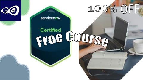 Free Coupon ServiceNow Event Management CIS-EM Practice Exams [100% OFF]