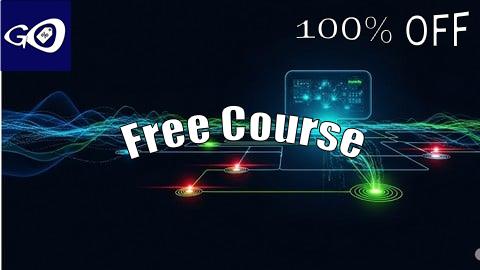 Free Coupon ServiceNow Implementation Specialist Event Mgt CIS-EM [100% OFF]