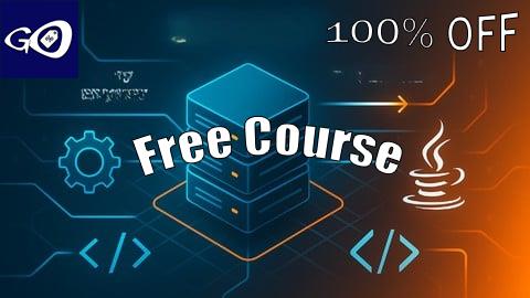 Free Coupon Servlets Interview & Exam Prep: 2025 Practice Tests [100% OFF]