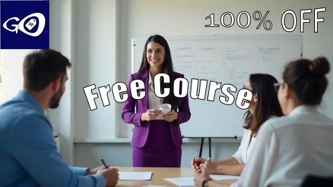 Free Coupon SHRM-SCP Exam Mastery: 402 Key Questions for Success [100% OFF]
