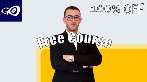Free Coupon SHRM-SCP Practice Exams I SHRM-SCP Certification l 2025 [100% OFF]