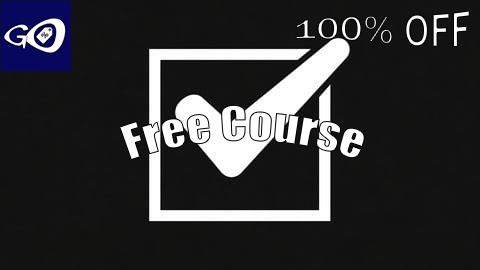 Free Coupon Simple Productivity for Everyday Life [100% OFF]