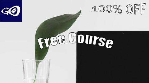 Free Coupon Simplified Approach to DBMS: The Complete Package [100% OFF]