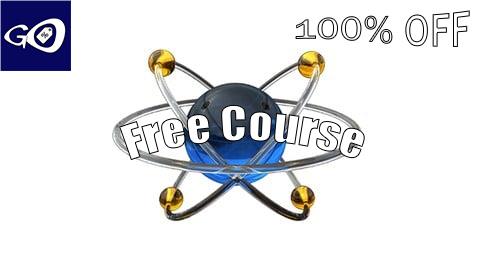 Free Coupon Simulation of Electronic Circuits by Proteus in Arabic [100% OFF]