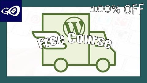 Free Coupon SiteGround Migrator: Migra tu Web con WordPress a SiteGround [100% OFF]