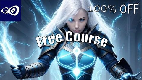 Free Coupon SK0-005: CompTIA Server+ Practice test 2025 [100% OFF]
