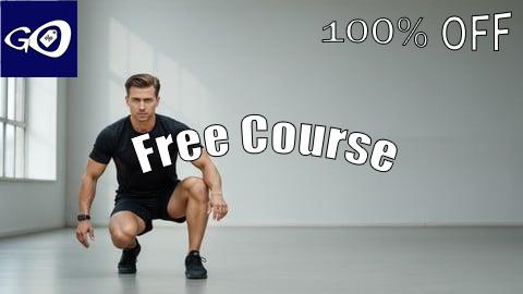 Free Coupon Ski & Snowboard Conditioning: Get Fit for the Slopes [100% OFF]