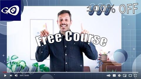 Free Coupon Smart sales systems: repeatable processes that drive clients [100% OFF]