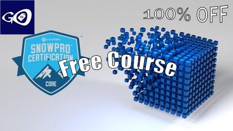 Free Coupon Snowflake SnowPro Core Certification Practice Tests COF-C02 [100% OFF]