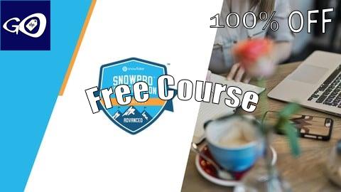 Free Coupon SnowPro Advanced Architect Practice Exams [100% OFF]