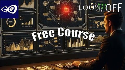 Free Coupon SoAI-Certified Professional: AI Infrastructure (NCP-AII) [100% OFF]