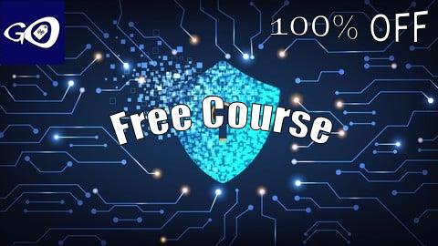 Free Coupon SOC Cybersecurity Threat Hunting with Splunk [100% OFF]