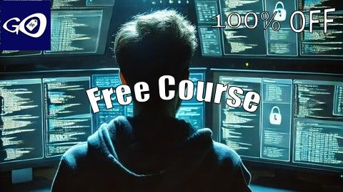 Free Coupon Social Engineering with Generative AI (GenAI) [100% OFF]