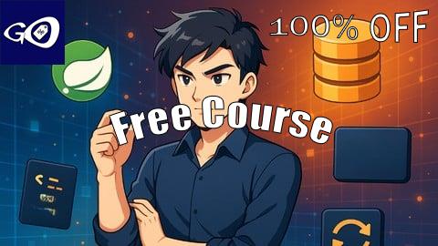 Free Coupon Socket IO Interview Prep: Real-Time Messaging Practice Exams [100% OFF]