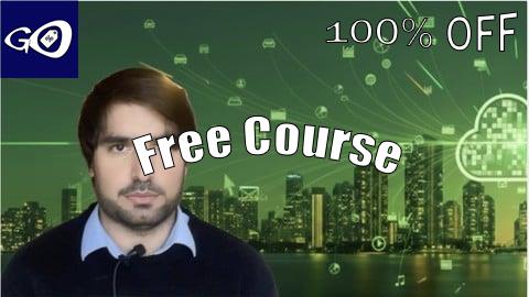 Free Coupon Software Design & Architecture of Modern Large Scale Systems [100% OFF]