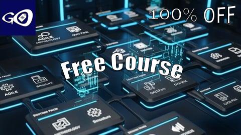 Free Coupon Software Engineering Concepts Quiz Pack [100% OFF]