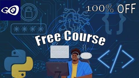 Free Coupon Software Testing Mastery  2025: QA Fundamentals to Expert [100% OFF]
