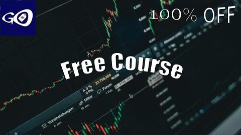 Free Coupon Solana Meme Coin Trading for Beginners: Step-by-Step Guide [100% OFF]