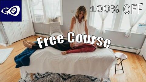 Free Coupon Solution Focused Therapy Integration for Bodyworker's [100% OFF]