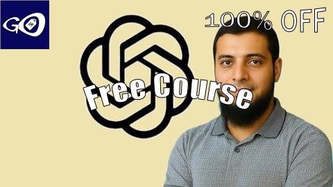 Free Coupon Sora Mastery: From Beginner to Professional + Hidden Gems [100% OFF]