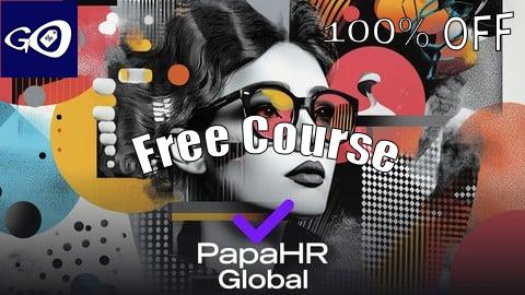 Free Coupon Sourcer Recruiter: AI, Boolean Search & Talent Sourcing [EN] [100% OFF]