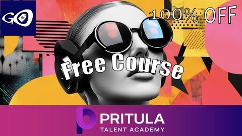 Free Coupon Sourcing & Assessing Talent: Ultimate Guide for Recruiters [100% OFF]