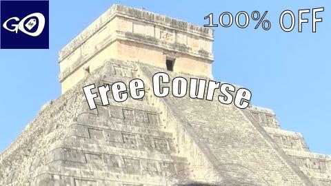 Free Coupon Spanish beginners for holiday fun [100% OFF]