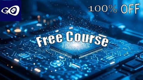 Free Coupon SPSS: A Practical Guide to Data Analysis [100% OFF]