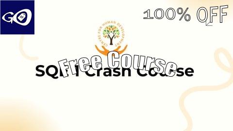 Free Coupon SQE 1 Crash Course: Master UK Solicitor Exam with Experts [100% OFF]
