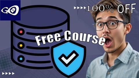 Free Coupon SQL Coding Challenge Bootcamp: 50 Challenges Solved Complete [100% OFF]
