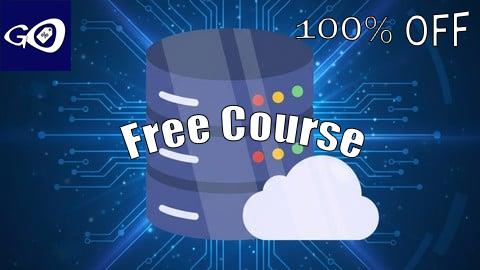 Free Coupon SQL Practice Tests: 200+ Questions from Basics to Advanced [100% OFF]