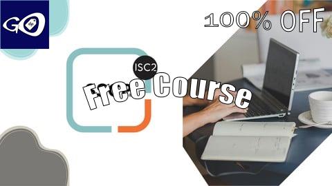 Free Coupon SSCP - System Security Certified Practitioner (SSCP) [100% OFF]
