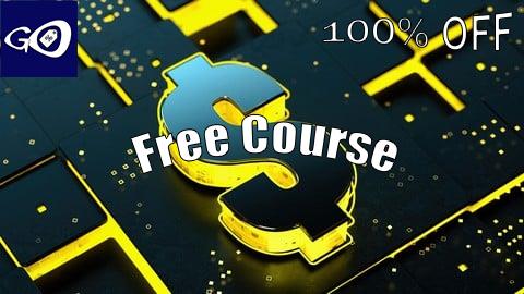 Free Coupon Stablecoins, CBDCs & Commercial Bank Money Tokens Explained [100% OFF]