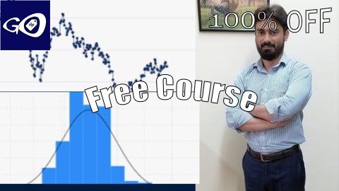 Free Coupon STATA Mastery: Practical Data Analysis & Interpretation [100% OFF]