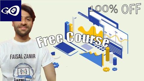 Free Coupon Statistical Modeling Mastery: Success Exam Practice Test [100% OFF]