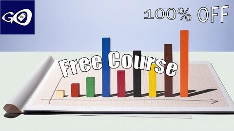 Free Coupon Statistics Simplified: A Step - By - Step Guide [100% OFF]