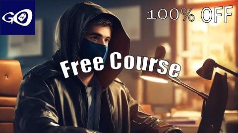 Free Coupon Stay Hidden: Anonymity and Privacy Fundamentals Quiz [100% OFF]