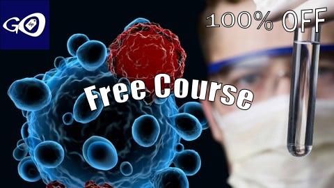 Free Coupon Stem Cell & Gene Therapy Online Course [100% OFF]