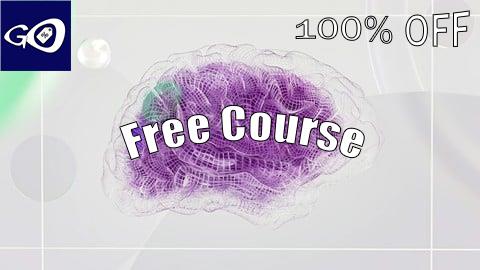 Free Coupon Stem Cells & AI in Drug Discovery: iPSCs and Organoids 101 [100% OFF]