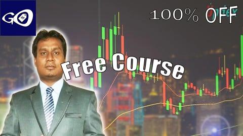 Free Coupon Stock Market TECHNICAL ANALYSIS हिंदी में [100% OFF]