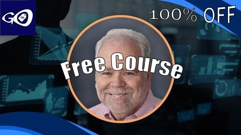 Free Coupon Data to Insight: Storytelling for Finance Leaders [100% OFF]