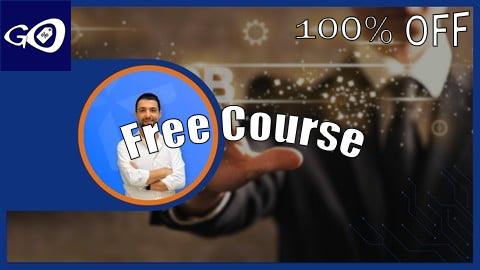 Free Coupon Storytelling with Data: Boosting B2B & B2C Sales [100% OFF]