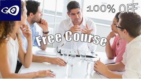 Free Coupon Storytelling: You Can learn to Tell Stories Effectively [100% OFF]
