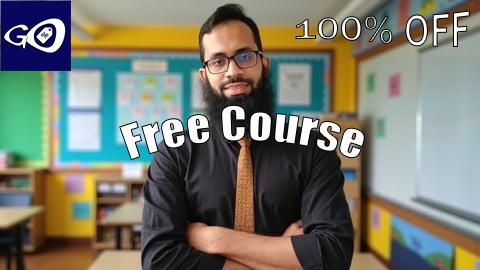 Free Coupon Strategic Academic Reading in English for Scholarly Success [100% OFF]