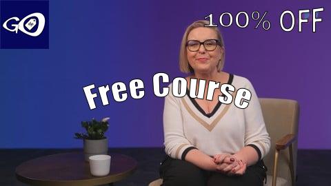 Free Coupon Strategic HR Leadership: Power & Influence in HR [100% OFF]