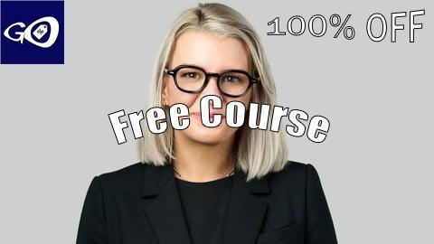Free Coupon Strategic Human Resources Business Partner Certification [100% OFF]