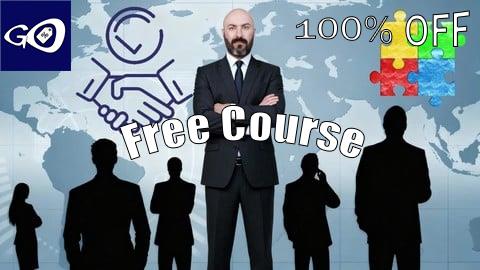 Free Coupon Strategic M&A Mastery: Beyond the Deal – Culture and People [100% OFF]