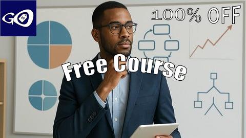 Free Coupon Strategic Thinking Step by Step [100% OFF]